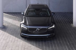 2021-volvo-s90 (2)