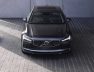 2021-volvo-s90 (2)