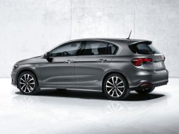 36b78c09a463f440f1a73c861989a3556793494b