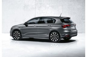 36b78c09a463f440f1a73c861989a3556793494b