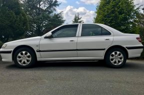 84068532_2682300058513504_4761834029236355072_o