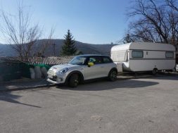 84715366_887120128387850_5436373108523008000_o