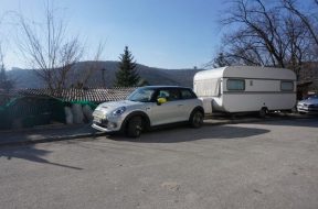 84715366_887120128387850_5436373108523008000_o