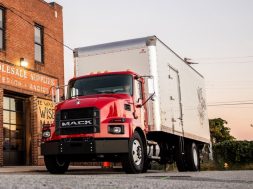 Article_169472_860_575