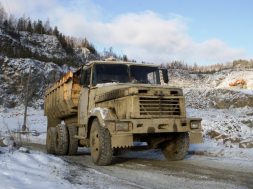 Article_169481_860_575