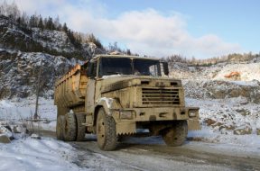 Article_169481_860_575