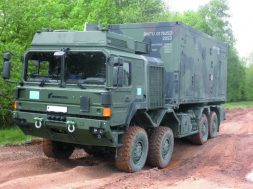 Article_169485_860_575