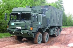 Article_169485_860_575