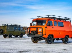 Article_169486_860_575