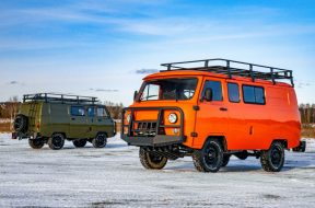 Article_169486_860_575