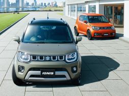 Article_169491_860_575