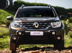 Article_169504_860_575