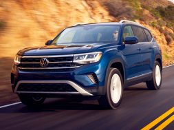 Article_169514_860_575