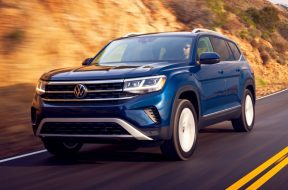 Article_169514_860_575