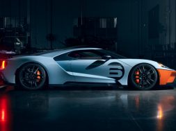 Article_169515_860_575