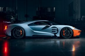 Article_169515_860_575