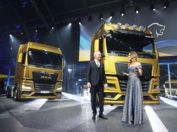 Article_169532_860_575