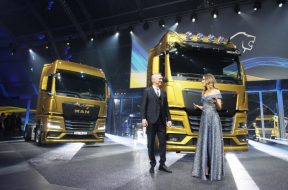 Article_169532_860_575