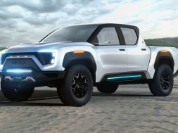 Article_169534_860_575