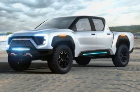 Article_169534_860_575