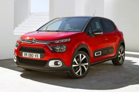 Article_169538_860_575