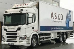 Article_169545_860_575