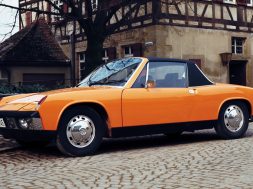 Article_169551_860_575