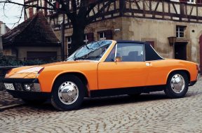 Article_169551_860_575