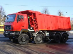 Article_169556_860_575