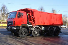 Article_169556_860_575