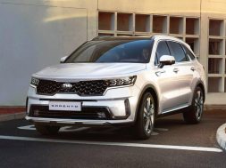 Article_169563_860_575