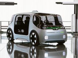 Article_169577_860_575