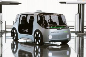 Article_169577_860_575