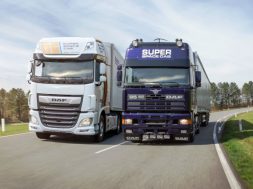 Article_169586_860_575