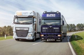 Article_169586_860_575