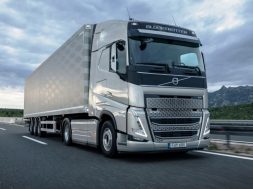 Article_169634_860_575