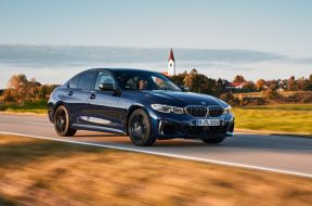 BMW-M340d-sedan-04