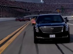 Donald-Trump-Daytona-1