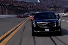 Donald-Trump-Daytona-1