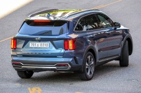 Kia-Sorento-spy2