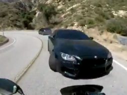 Motociclist-lovit-pe-viraje-4