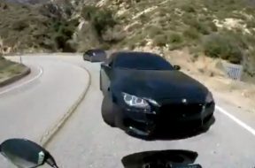 Motociclist-lovit-pe-viraje-4