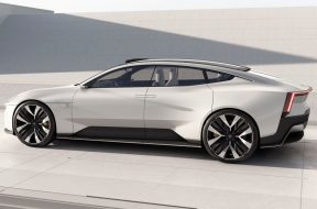 Polestar-Precept7