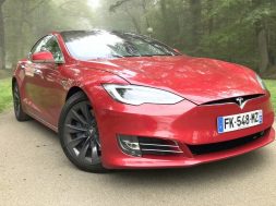 S8-test-d-autonomie-les-resultats-des-voitures-electriques-en-norvege-181099