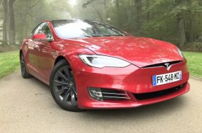 S8-test-d-autonomie-les-resultats-des-voitures-electriques-en-norvege-181099