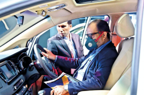 Screenshot 2020-02-09 at 15.39.55