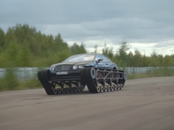 Screenshot 2020-02-09 at 18.20.47