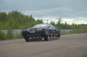 Screenshot 2020-02-09 at 18.20.47