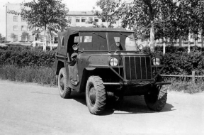 Screenshot_20200212_080421_com.facebook.orca