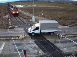 Tren-accident-camioneta-2
